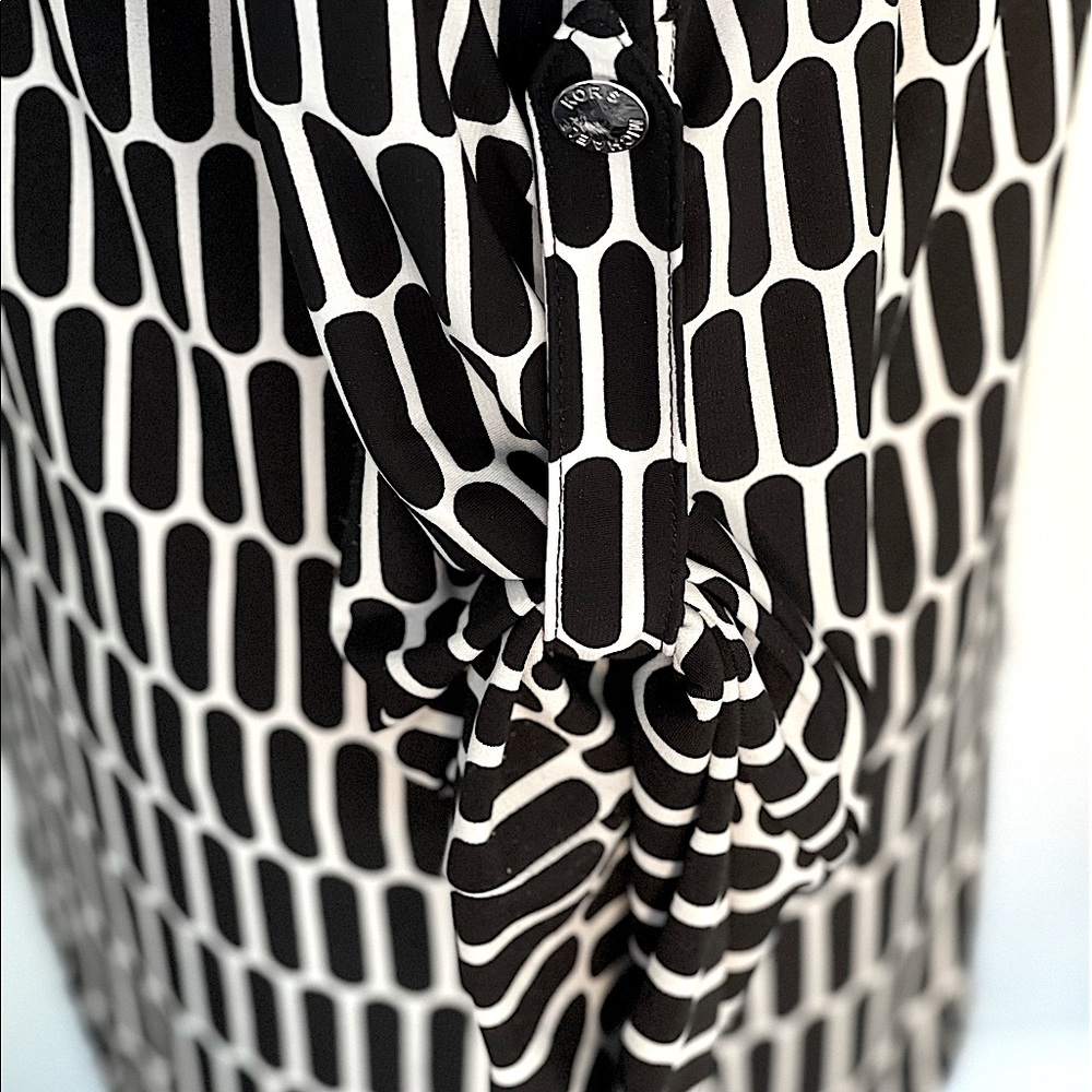 Michael Kors Top - Picture 3 of 6